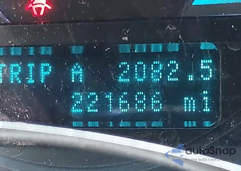 2012 Ford Fusion Sel from USA, damaged, VIN 3FAHP0JA4CR450573